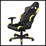 Кресло геймерское Dxracer Racing OH/RW99/NY